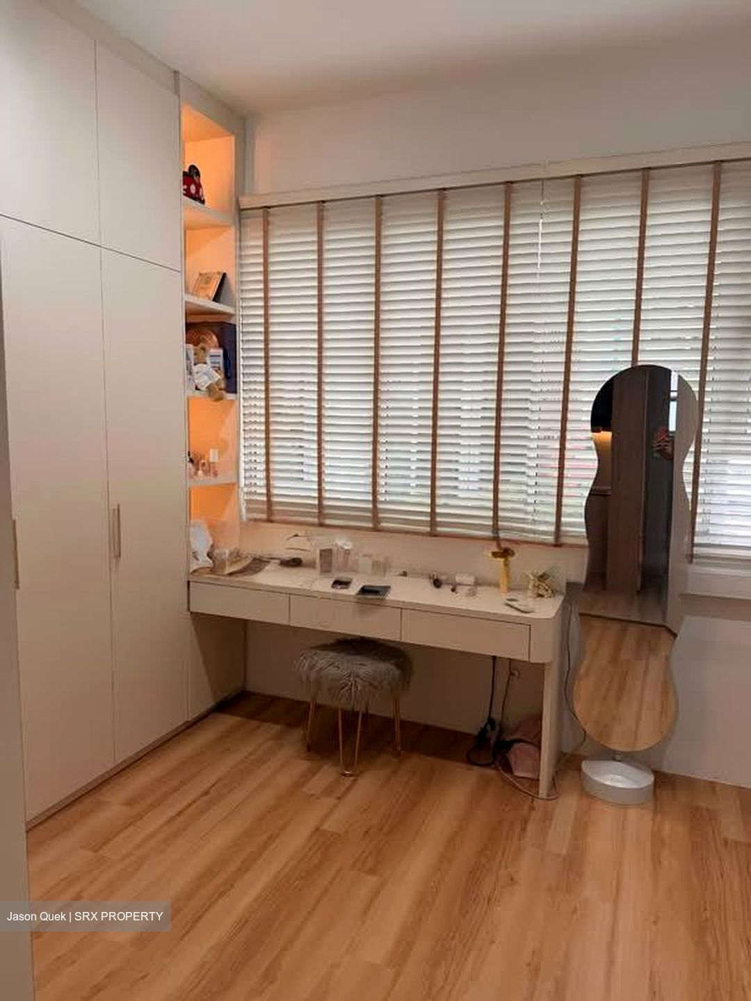 Kim Sia Court (D9), Apartment #573693911